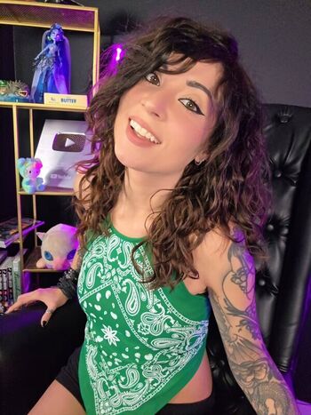 MelonieMac