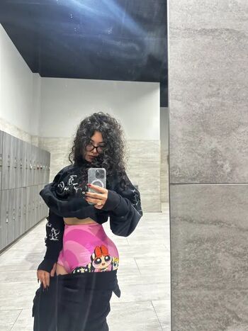 melyyrodzz