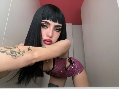Mena Diaz