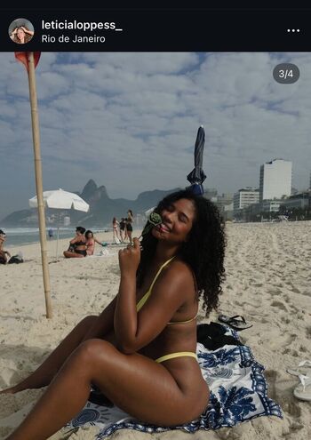 Meninas De Fortaleza