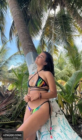 Merly Morello