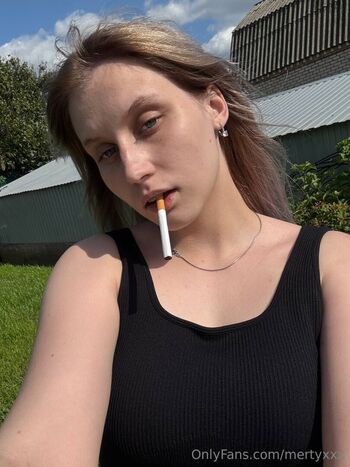 mertyxxx
