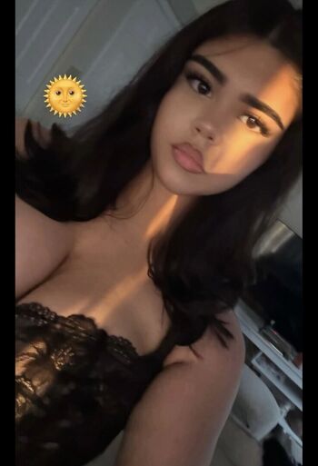 Mfknnstargirl