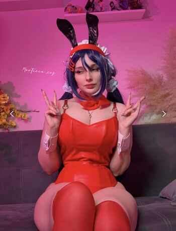 mia_green_tea