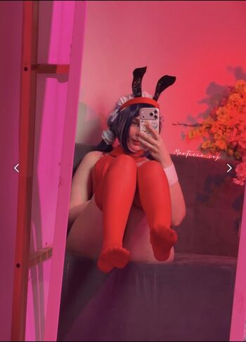 mia_green_tea