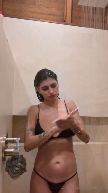 Mia Khalifa