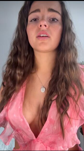 Mia Pollock