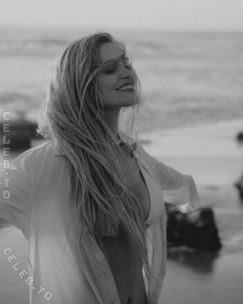 Mia-Sophie Neuland