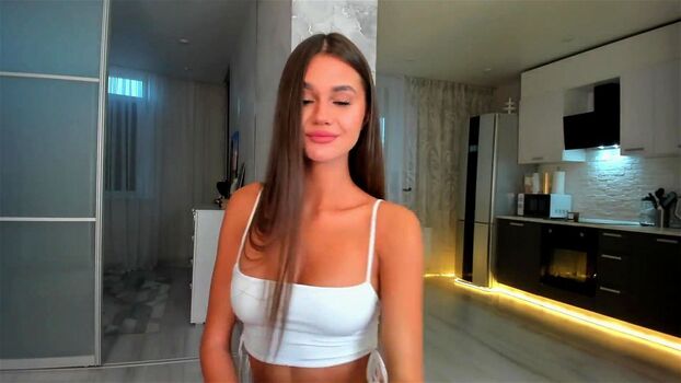 Miadevill