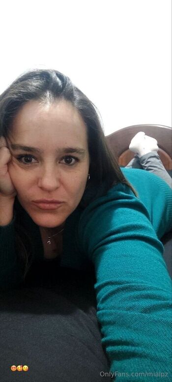 mialpz