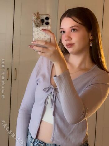 Miavienna