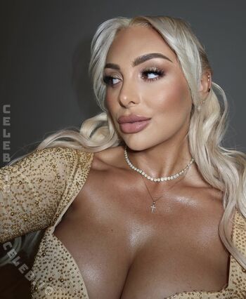 Michelle Daniaux