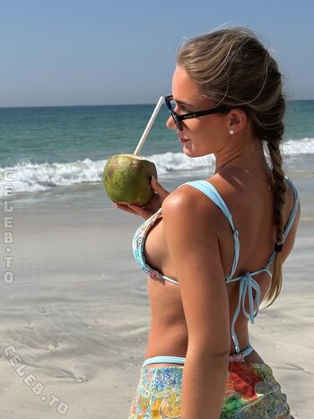 Michelle Hartmann