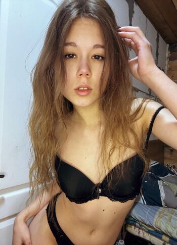 Michelle Lix