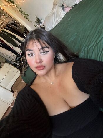 michelle_m23_