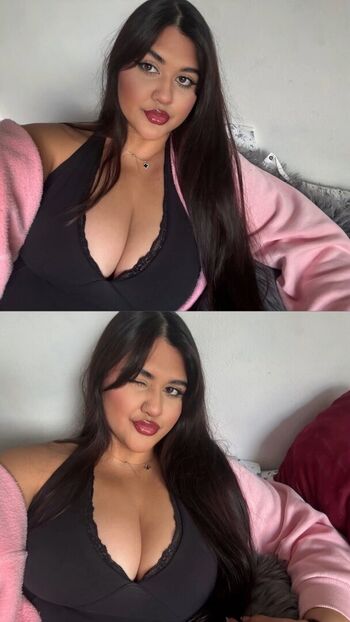 michelle_m23_