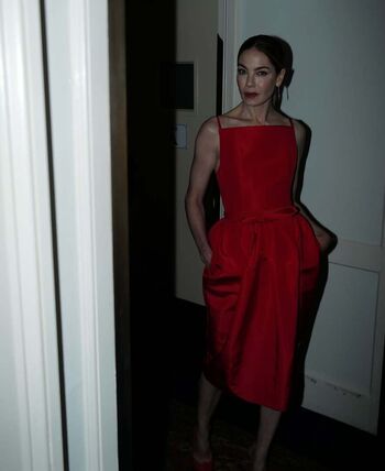 Michelle Monaghan