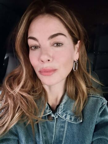 Michelle Monaghan