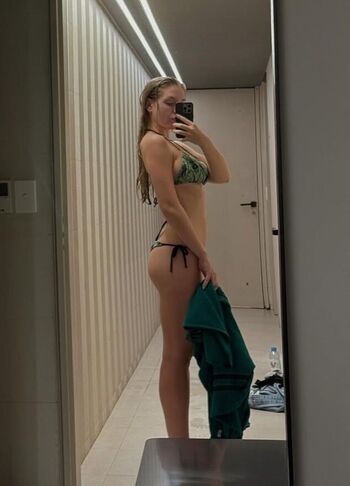 Micol Pontiero