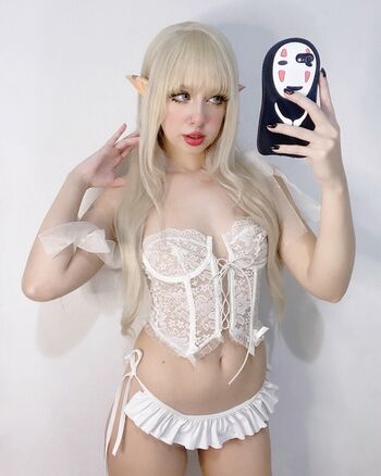 mihsuicide