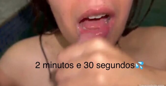 miillee_santos