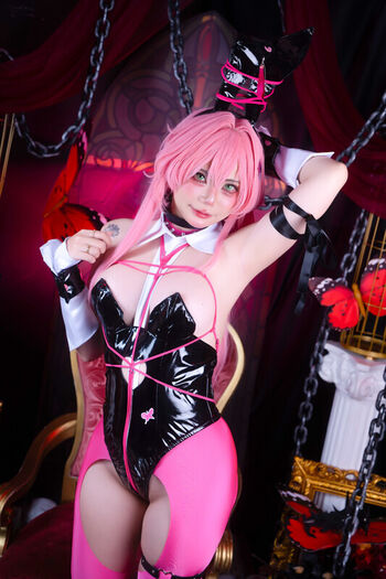 Miinmeow