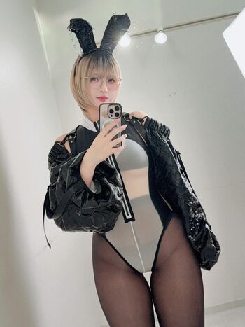 miinyan73