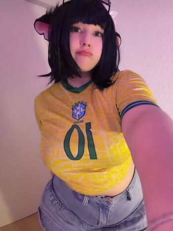 Mikaiichan