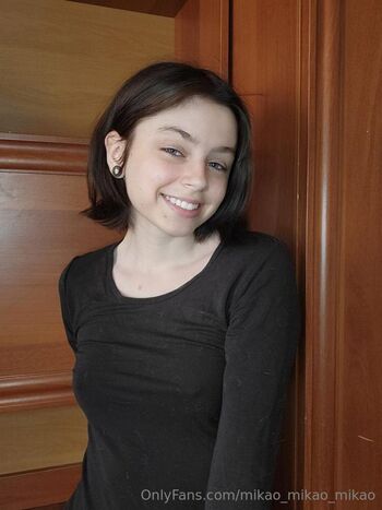 mikao_mikao_mikao