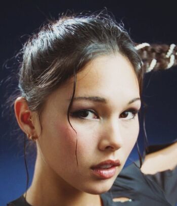 Miki Duplay