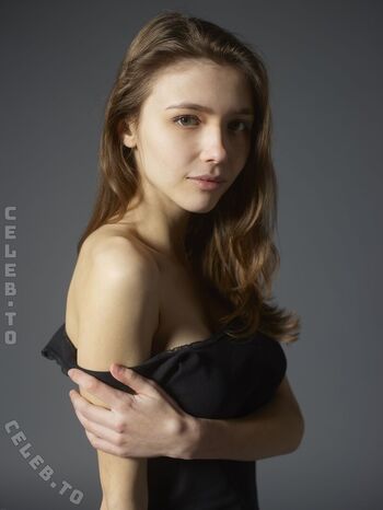 Mila Azul