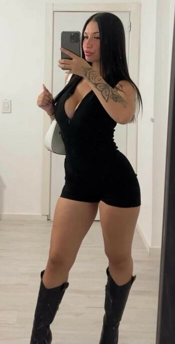 Milagros Solodujin