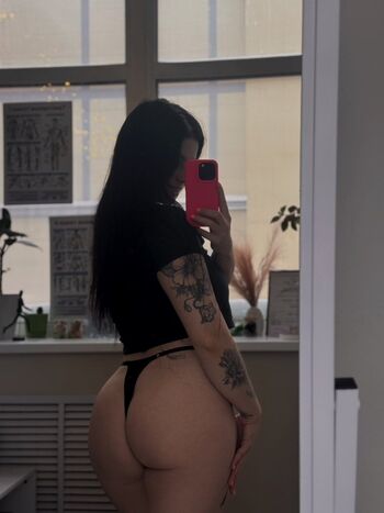 milamilasham