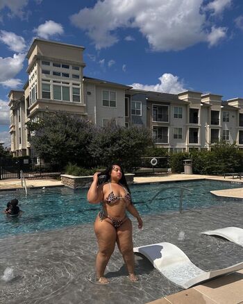 Milathedon_