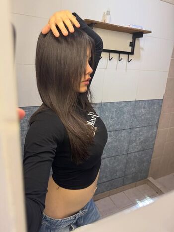 Mileecepeda