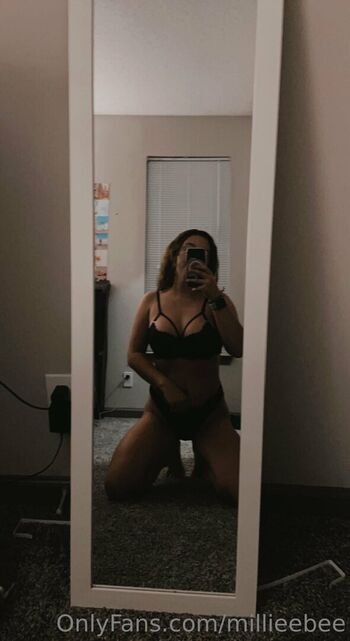 millieebee