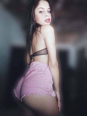 Milly Ramos