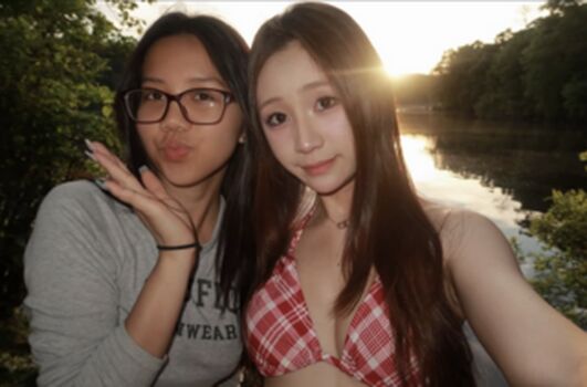 Milmissu