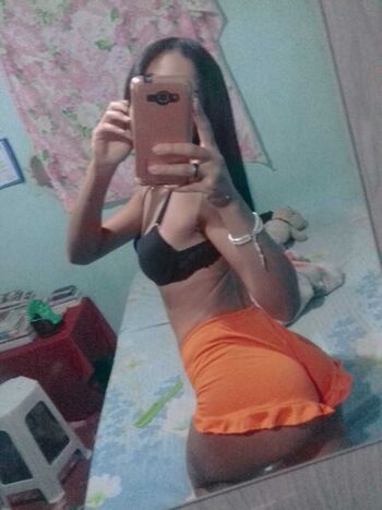 Mimi Do Bigo Live