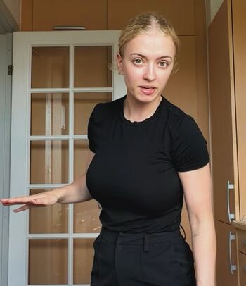 Mimi Lintrup