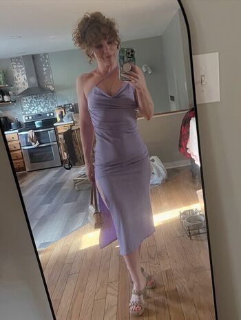 Mimi Schultz