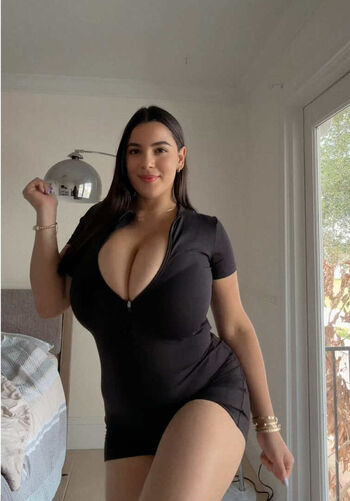 Mimi