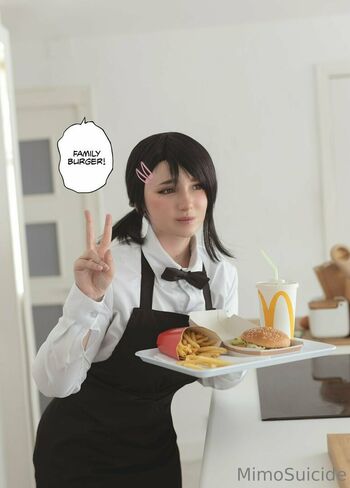 Mimo