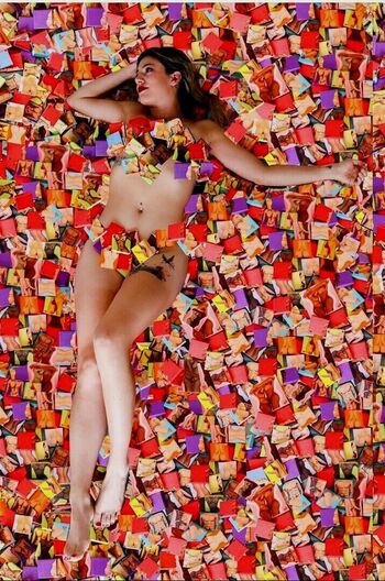 MIMP - Me In My Place - MeInMyPlace