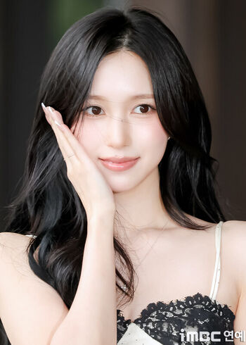 Mina Myoi