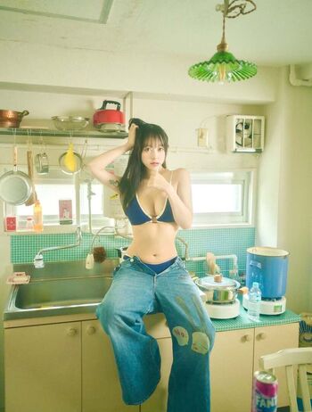 mina_pochico