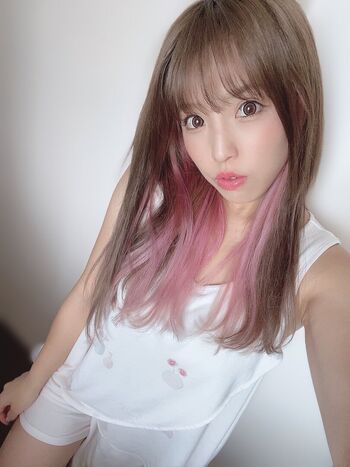 Mina Shirakawa