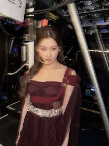 Minatozaki Sana