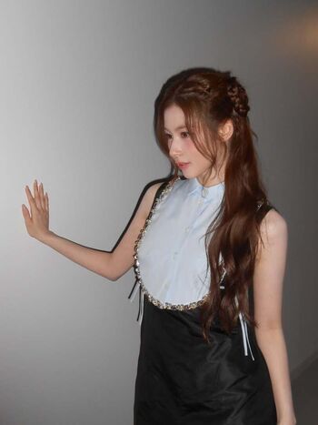 Minatozaki Sana