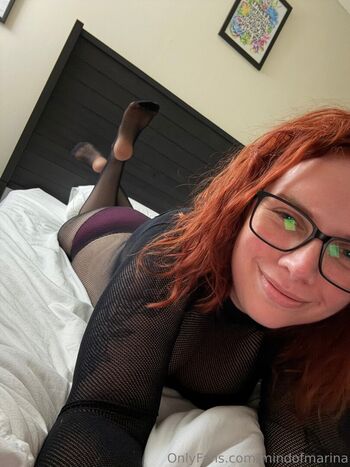 mindofmarina